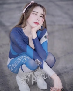 Bunny Fairyz (24)