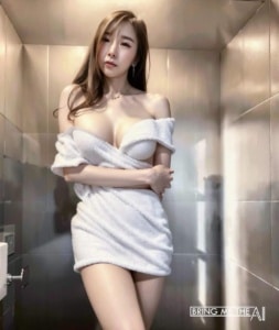 Bunny Fairyz (28)