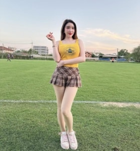 Bunny Fairyz (49)
