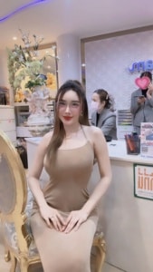 Bunny Fairyz (62)