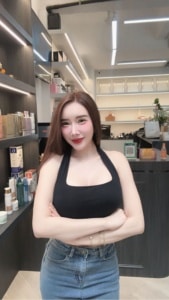 Bunny Fairyz (63)