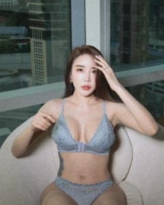 Bunny Fairyz (69)