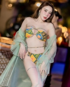 Bunny Fairyz (73)