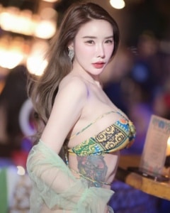 Bunny Fairyz (75)