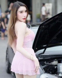 Bunny Fairyz (88)