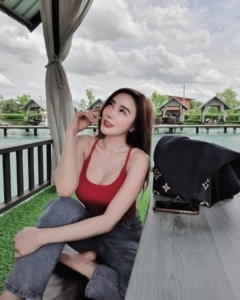 Bunny Fairyz (89)