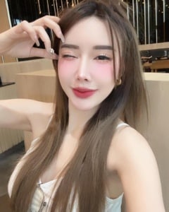 Bunny Fairyz (90)