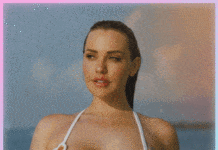 Mia Malkova จากเด็กเสิร์ฟ McDonald’s สู่ดาว Onlyfans ตัวท็อปผู้่ติดตามเกิน 10 ล้าน Mia Malkova