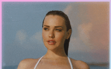 Mia Malkova จากเด็กเสิร์ฟ McDonald’s สู่ดาว Onlyfans ตัวท็อปผู้่ติดตามเกิน 10 ล้าน Mia Malkova