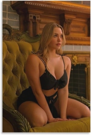 Mia Malkova จากเด็กเสิร์ฟ McDonald's สู่ดาว Onlyfans ตัวท็อปผู้่ติดตาม