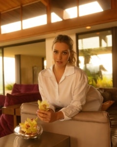 Mia Malkova (23)