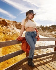 Mia Malkova (24)