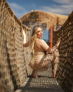 Mia Malkova (34)