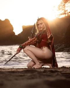 Mia Malkova (49)