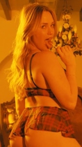 Mia Malkova (64)
