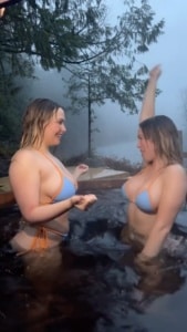 Mia Malkova (66)