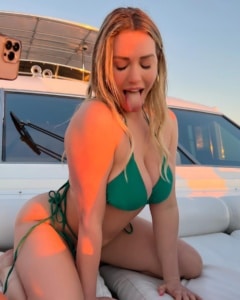 Mia Malkova (8)