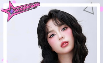 Ngoc Trinh นางแบบสาวเวียดนามสวยแซ่บ ดีกรีระดับแชมป์เวทีนางงาม