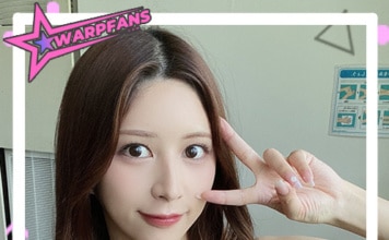 ริริ นานาสึโมริ นางเอก AV สาวสวยอดีตนางแบบ ลีลาแซ่บ ผลงานเด็ด