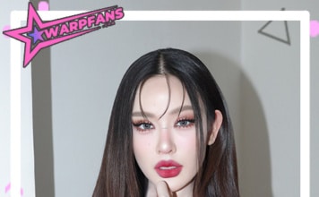 หลิน มาลิน นางแบบสาวสวย หน้าหมวย เซ็กซี่ สู่มิสแกรนด์ไทยแลนด์