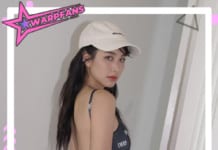 มิน พีชญา ดาราสาวสวย ไฮโซภาคอีสาน ทายาทธุรกิจก่อสร้างร้อยล้าน