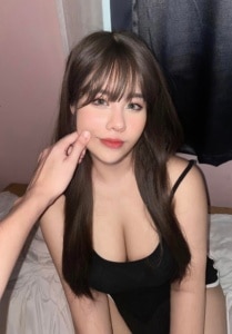 Nattawadee Nat (3)