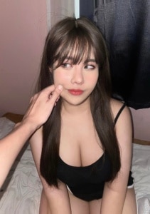Nattawadee Nat (4)