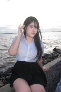 Nattawadee Nat (8)