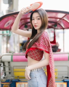 jeenpatt (13)