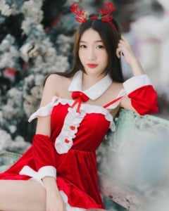 jeenpatt (19)