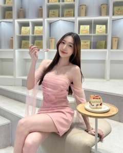 jeenpatt (2)