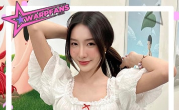 น้องจีน ละครคุณธรรม เน็ตไอดอล สาวสวย หน้าหมวย หุ่นเซ็กซี่