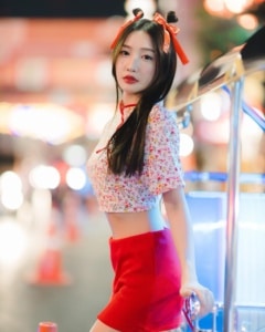 jeenpatt (21)