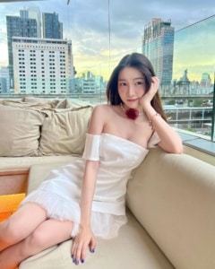 jeenpatt (34)