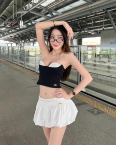 jeenpatt (42)