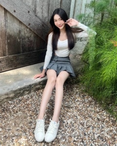 jeenpatt (55)