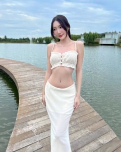 jeenpatt (57)
