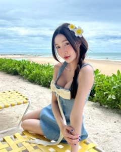jeenpatt (58)