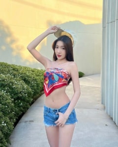 jeenpatt (7)