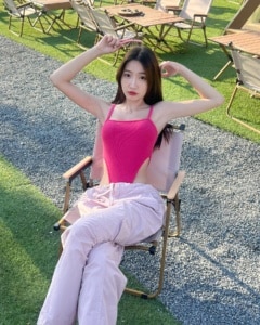 jeenpatt (9)