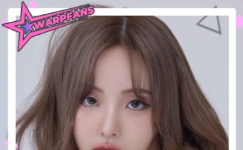 เนเน่ พรนับพัน ดาราสาวสวยหน้าใส สู่ไอดอลจีนชื่อดัง