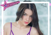 แคท ไอลดา ดาว Onlyfans สาวสวย หุ่นแซ่บ สายยั่วยวน ผลงานเร่าร้อน