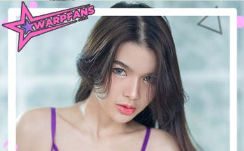 แคท ไอลดา ดาว Onlyfans สาวสวย หุ่นแซ่บ สายยั่วยวน ผลงานเร่าร้อน