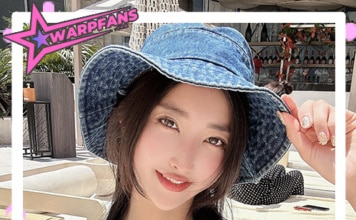 Mizukasumire นางแบบ AV ญี่ปุ่น เซ็กซี่ หุ่นแซ่บ ผลงานเด็ด