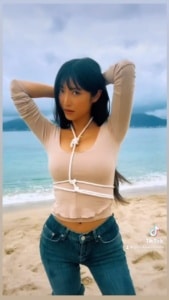 Mizukasumire (21)