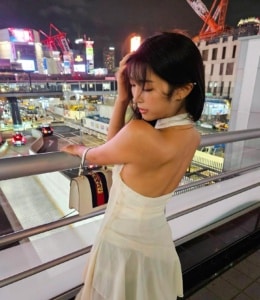 Mizukasumire (28)