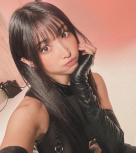 Mizukasumire (29)