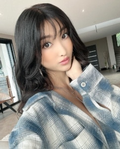 Mizukasumire (31)