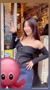 Mizukasumire (36)