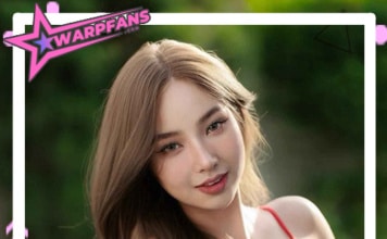 น้องยูนิจัง OnlyFans สาวผมสั้น สายแดนซ์ ดีกรีดาวติ้กตอก